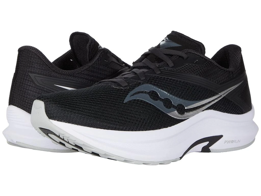 商品Saucony|Axon,价格¥594,第1张图片