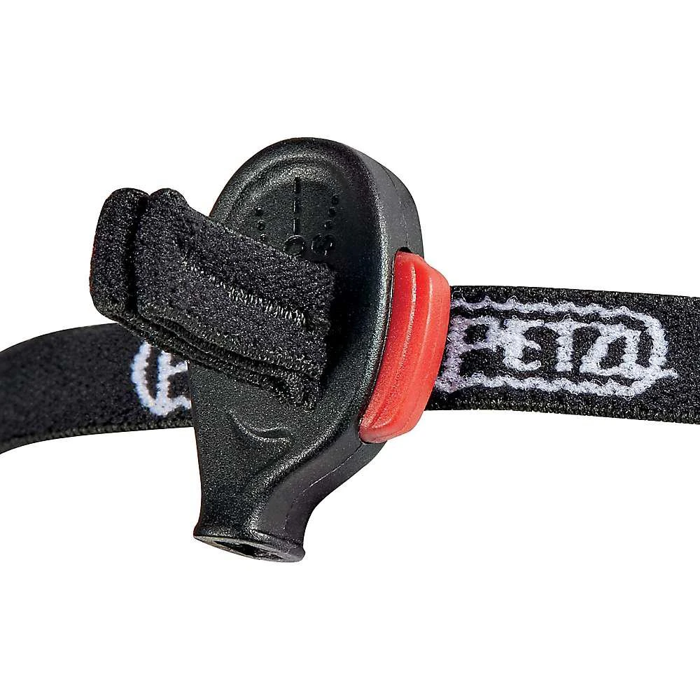 商品Petzl|Petzl e+LITE Headlamp,价格¥289,第2张图片详细描述