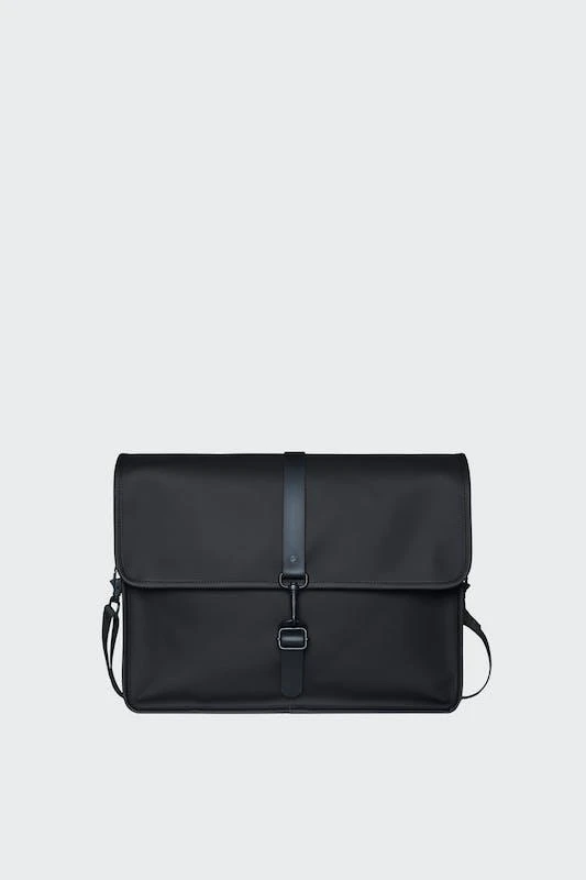 商品RAINS|Messenger Bag ONE SIZE,价格¥824,第1张图片
