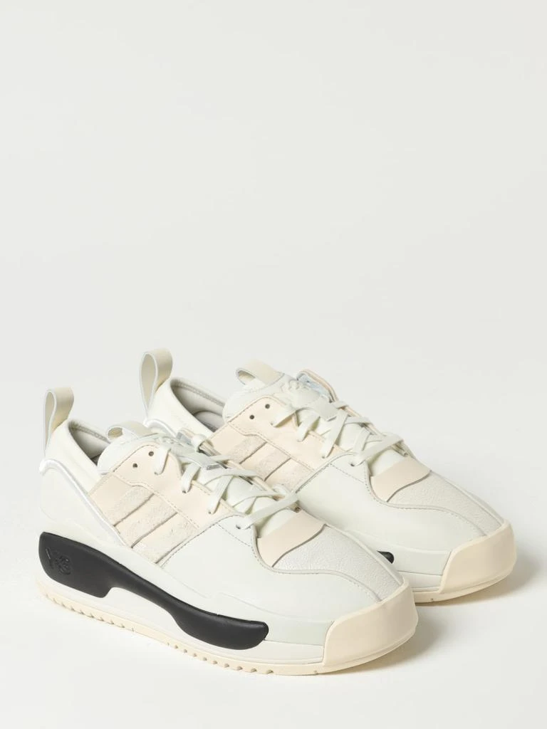 商品Y-3|Sneakers men Y-3,价格¥2336,第2张图片详细描述