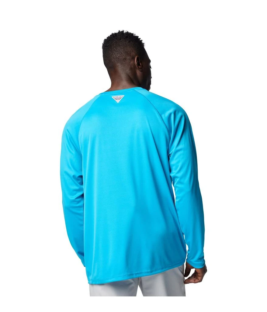 Terminal Tackle™ L/S Shirt 商品