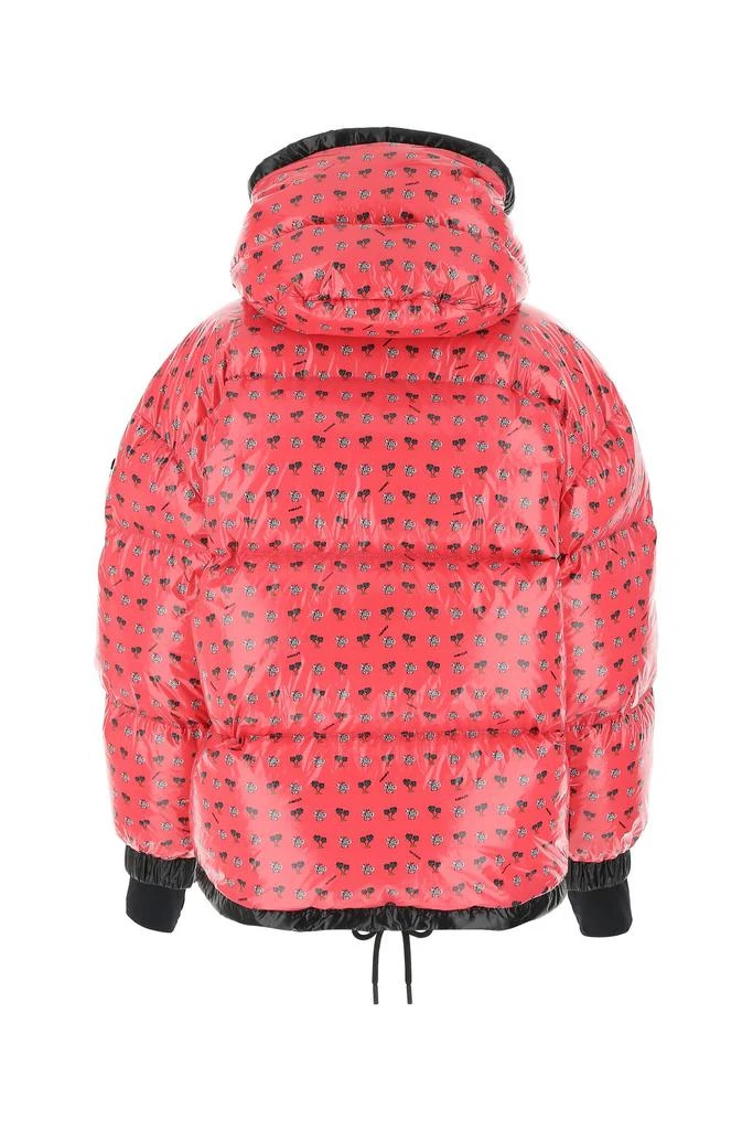 商品Moncler|2000005435331,价格¥8431,第1张图片