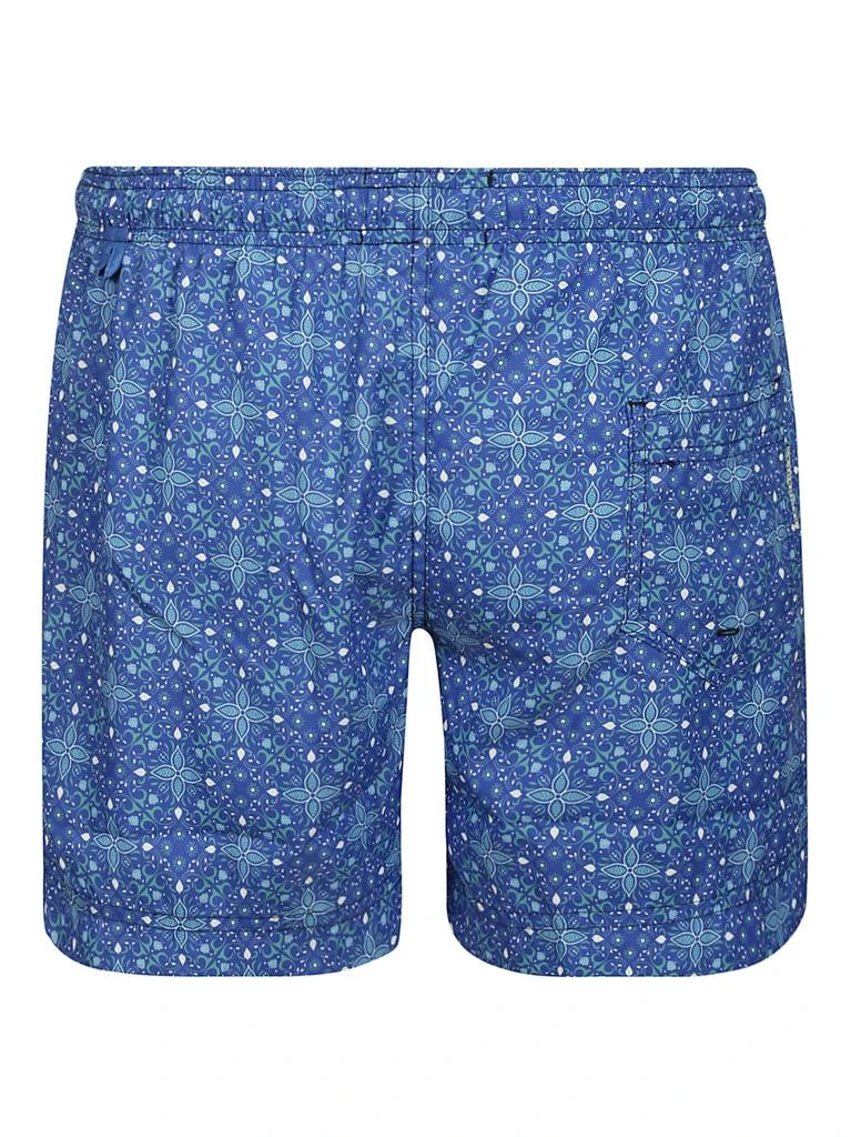 商品Peninsula Swimwear|Swim Short,价格¥702,第2张图片详细描述