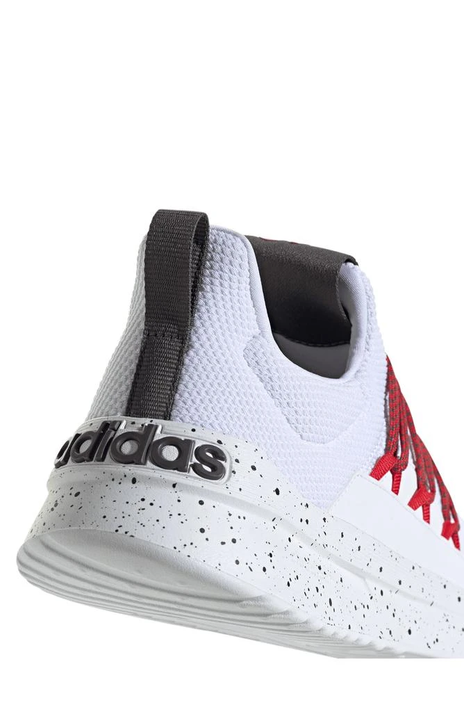 Lite Racer Lace-up Activewear Sneaker 商品