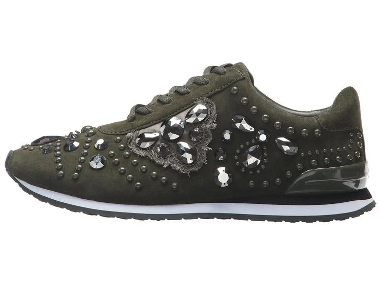 商品Tory Burch|Scarlett Runner Sneaker,价格¥1039,第4张图片详细描述