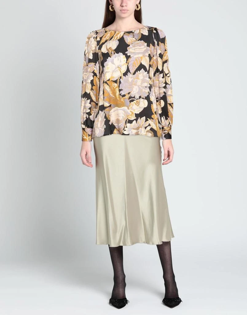 商品HAVEONE|Top,价格¥791,第2张图片详细描述