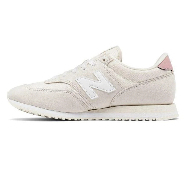 商品New Balance|Women's 620 70s Running,价格¥248,第2张图片详细描述