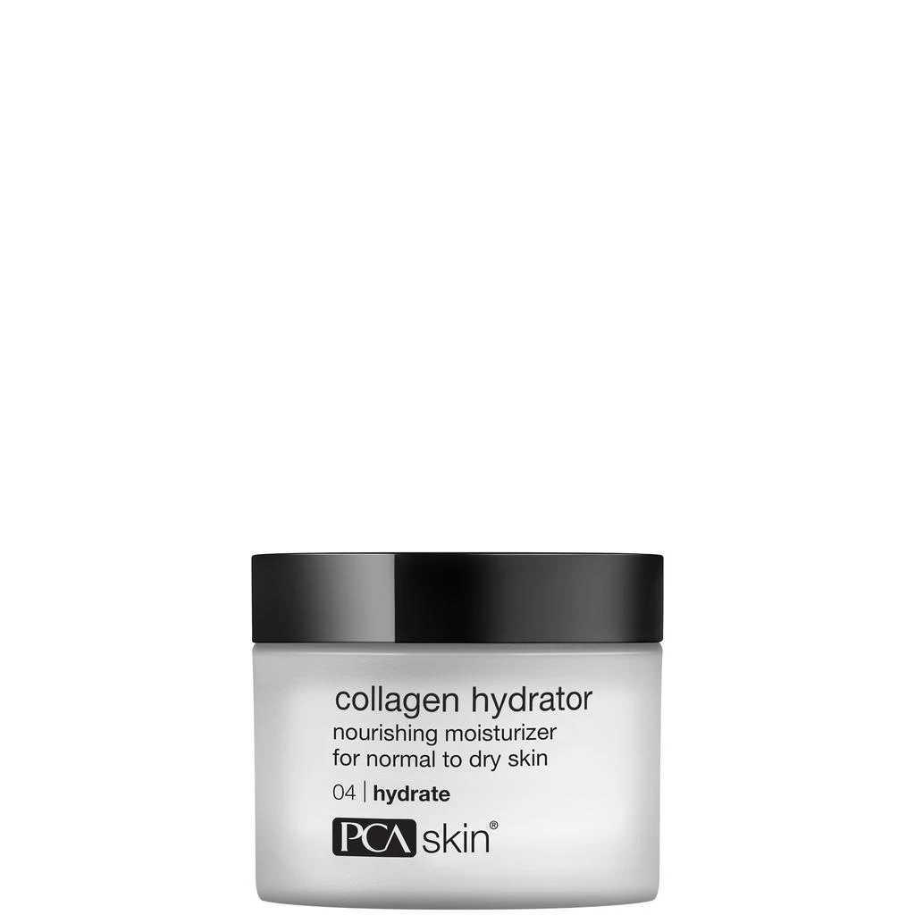 商品PCA SKIN|PCA SKIN Collagen Hydrator,价格¥511,第1张图片