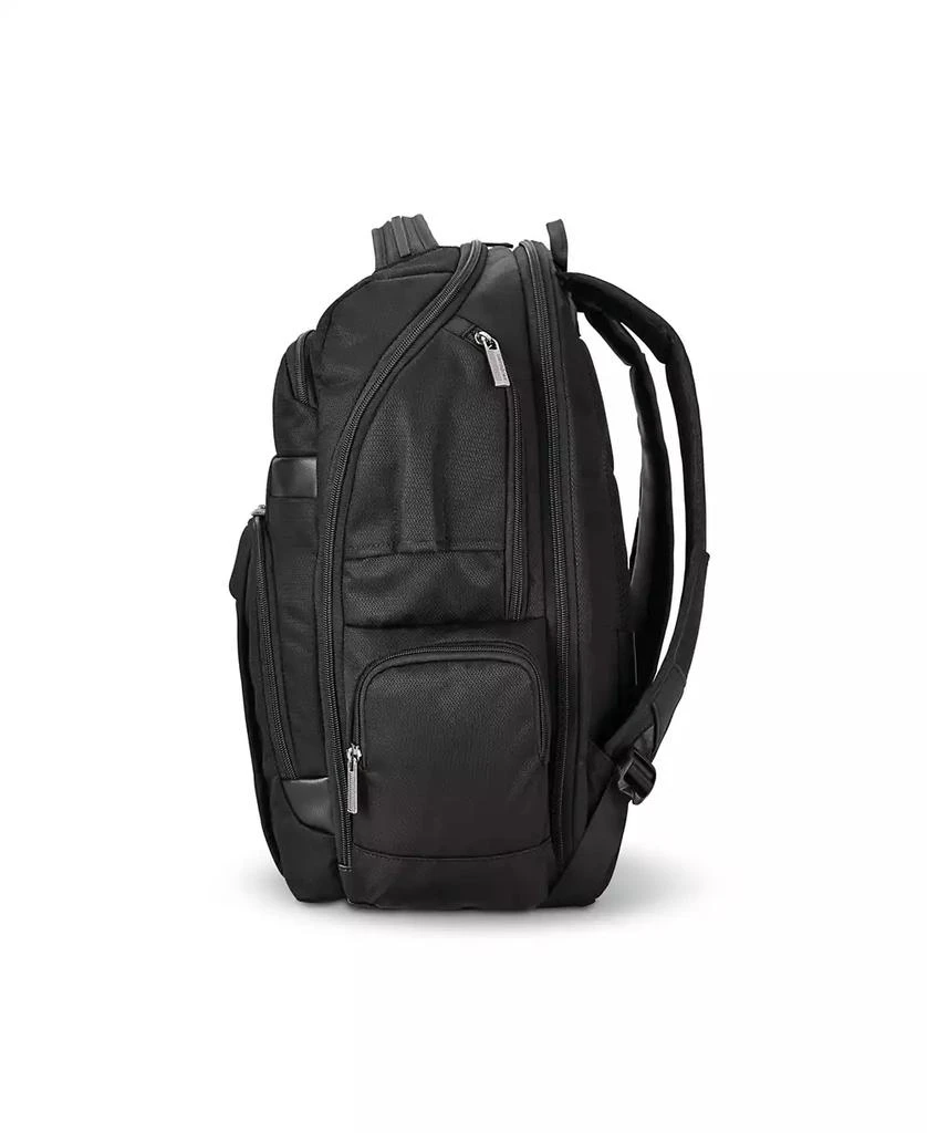 商品Samsonite|Tectonic Sweetwater Backpack,价格¥851,第4张图片详细描述