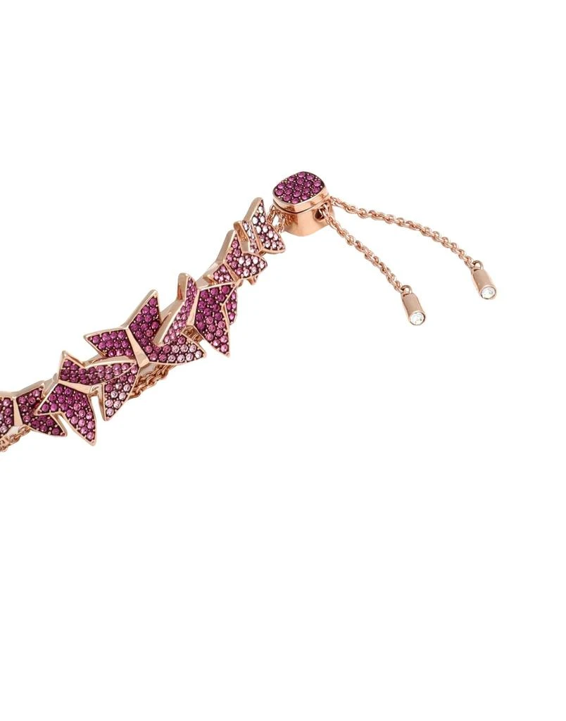 商品Swarovski|Bracelet,价格¥1325,第2张图片详细描述