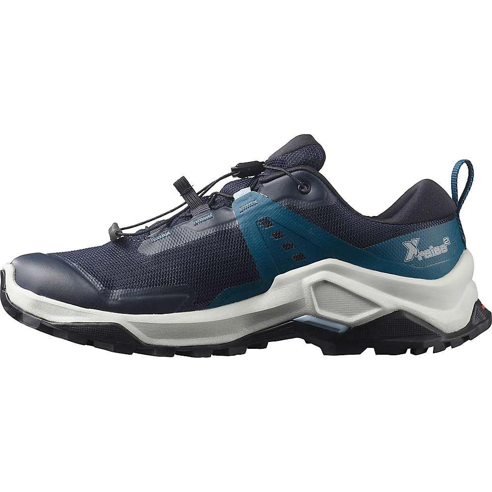 Salomon Women's X Raise 2 GTX Shoe 商品