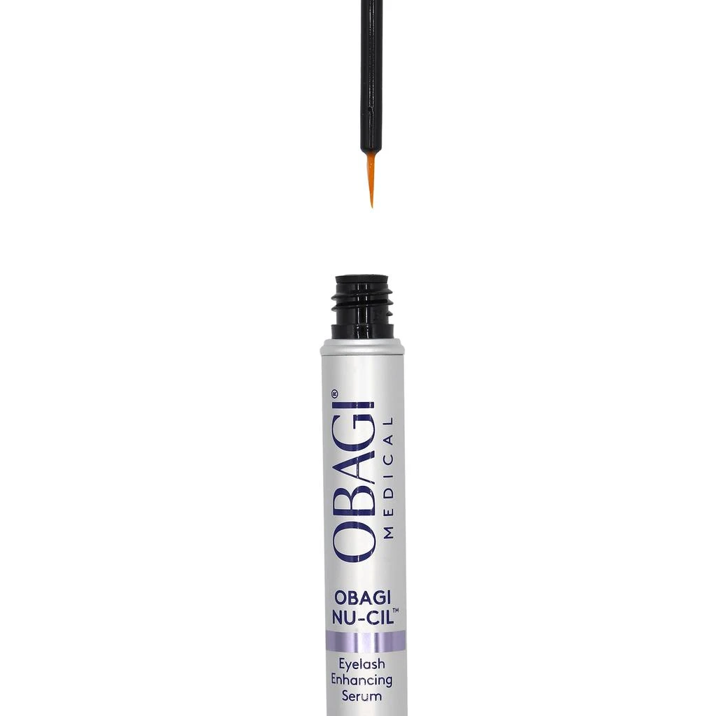 商品Obagi|Obagi Nu-Cil Eyelash Enhancing Serum,价格¥1002,第3张图片详细描述