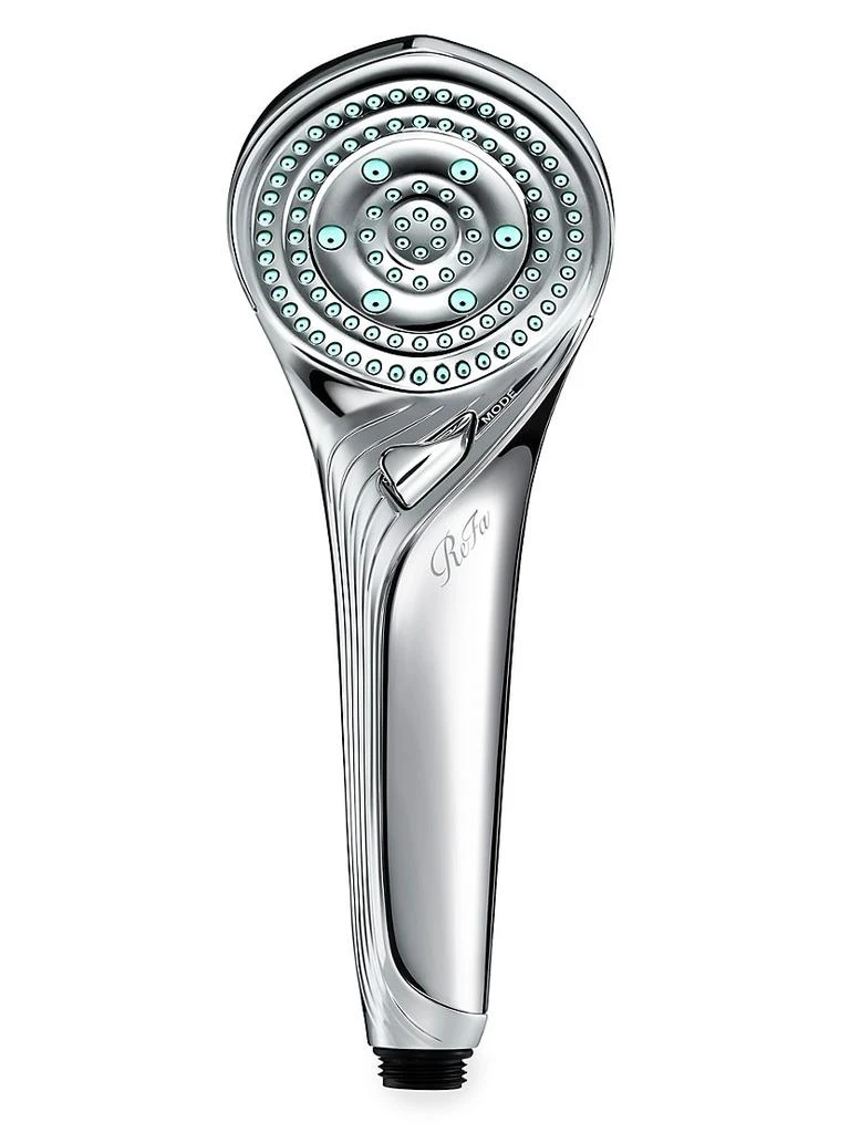 商品ReFa|ReFa FINE BUBBLE S Shower Head,价格¥2259,第2张图片详细描述
