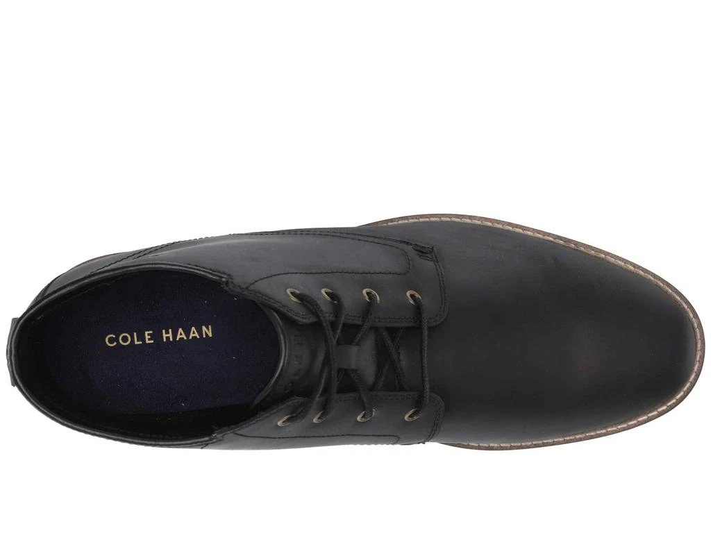 商品Cole Haan|Nathan Chukka,价格¥631,第2张图片详细描述