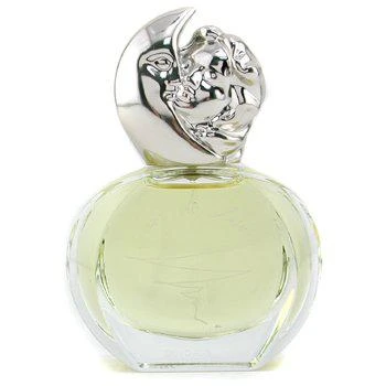 商品Sisley|Soir De Lune Eau De Parfum Spray,价格¥1061-¥2182,第1张图片