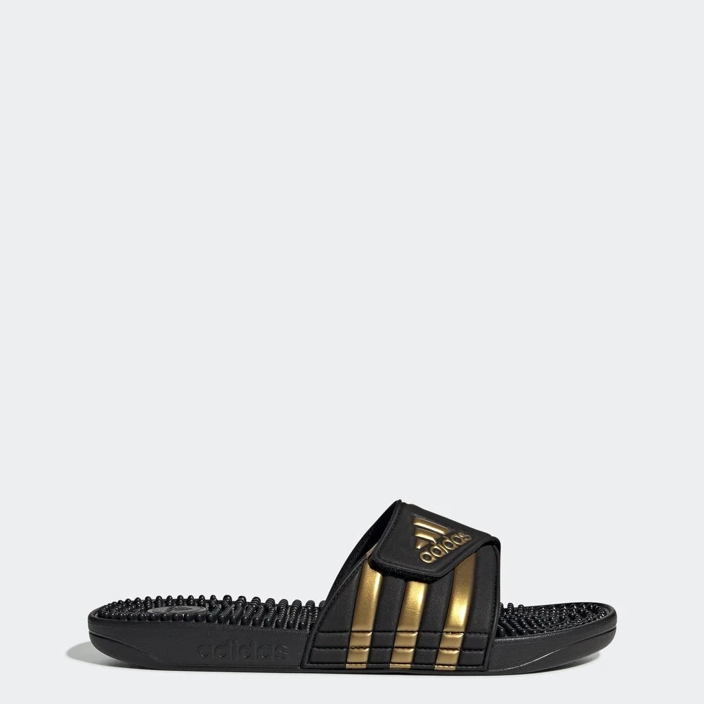 Men's adidas Adissage Slides 商品