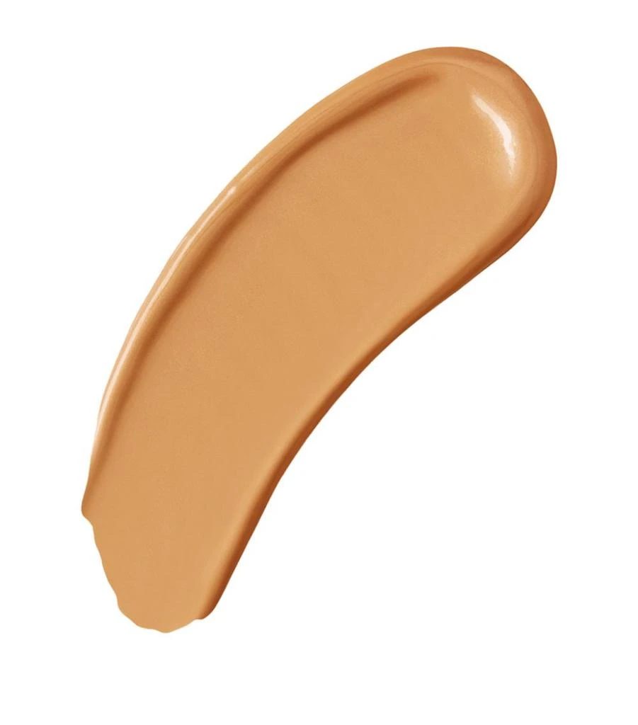 商品Charlotte Tilbury|Charlotte's Beautiful Skin Foundation,价格¥415,第5张图片详细描述