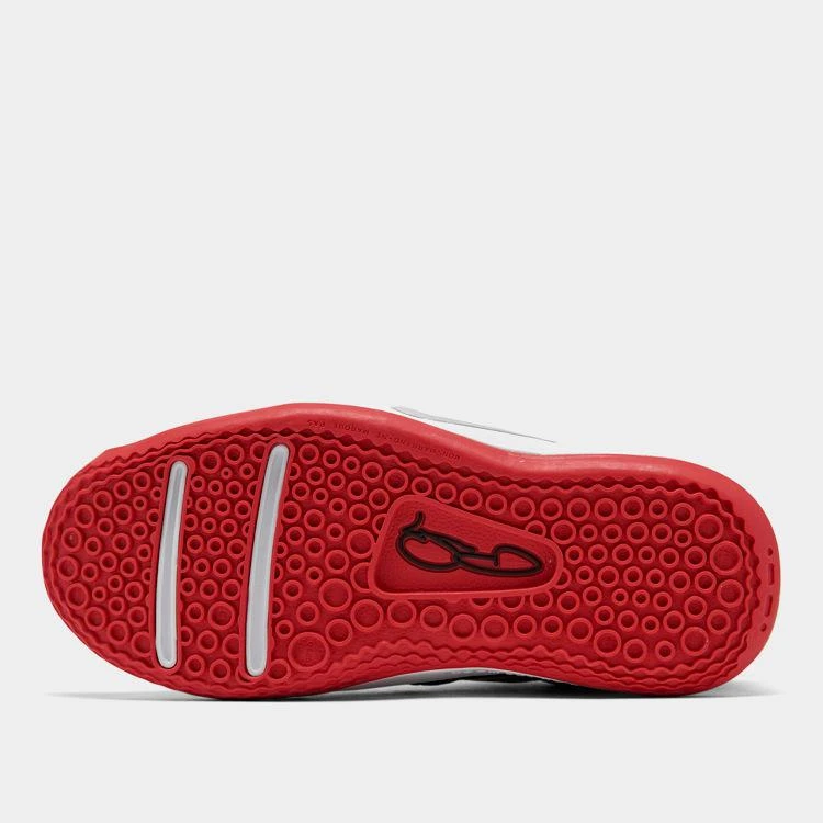 Boys' Big Kids' Nike PG 3 篮球鞋 商品