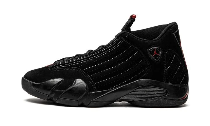 商品Jordan|Jordan Collezione 14/9,价格¥5708,第1张图片