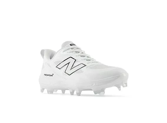 商品New Balance|Fresh Foam X Velo v4 Molded,价格¥762,第2张图片详细描述