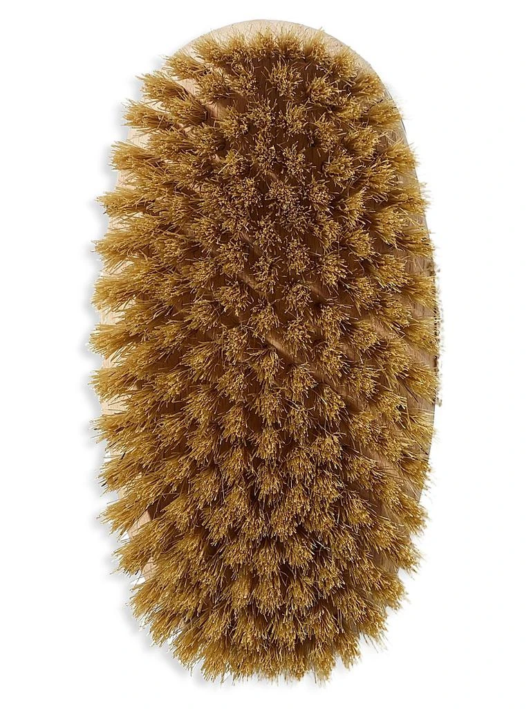 商品Dr. Barbara Sturm|The Body Brush,价格¥286,第2张图片详细描述