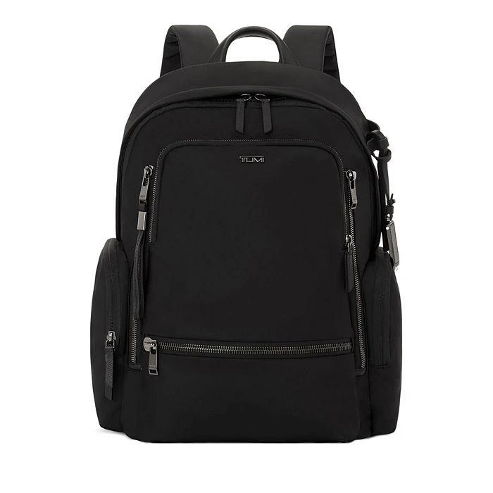 商品Tumi|Voyageur Celina Backpack,价格¥2871,第1张图片