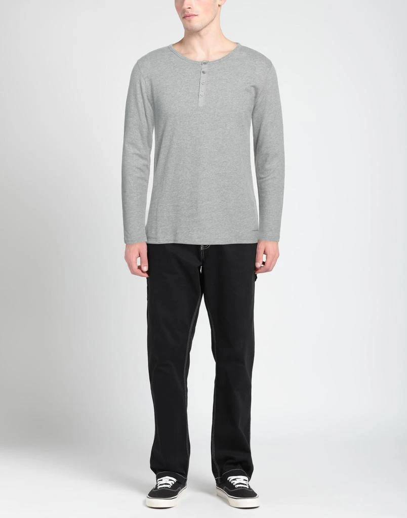 商品Calvin Klein|Sweatshirt,价格¥201,第2张图片详细描述