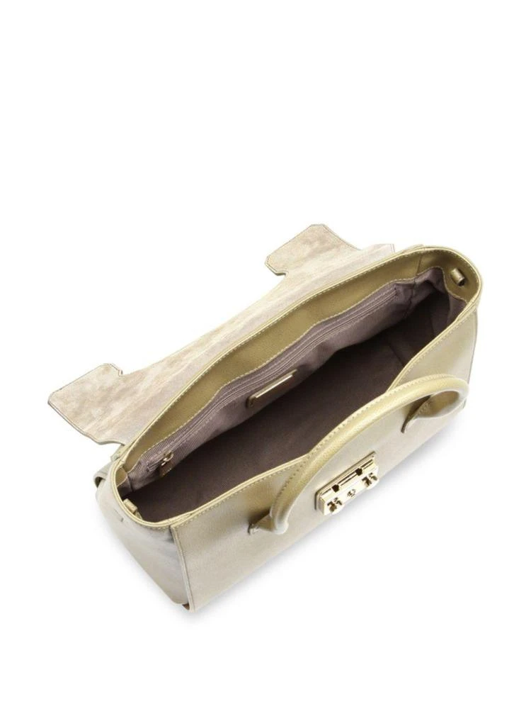 商品Furla|斜挎包,价格¥3696,第2张图片详细描述