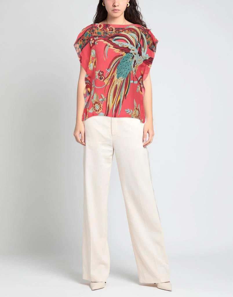 商品RED Valentino|Blouse,价格¥1721,第2张图片详细描述