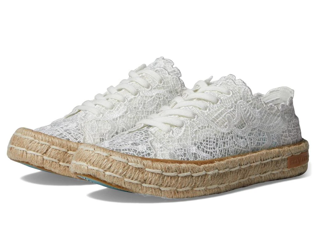 商品SeaVees|Coronado Espadrille,价格¥497,第1张图片