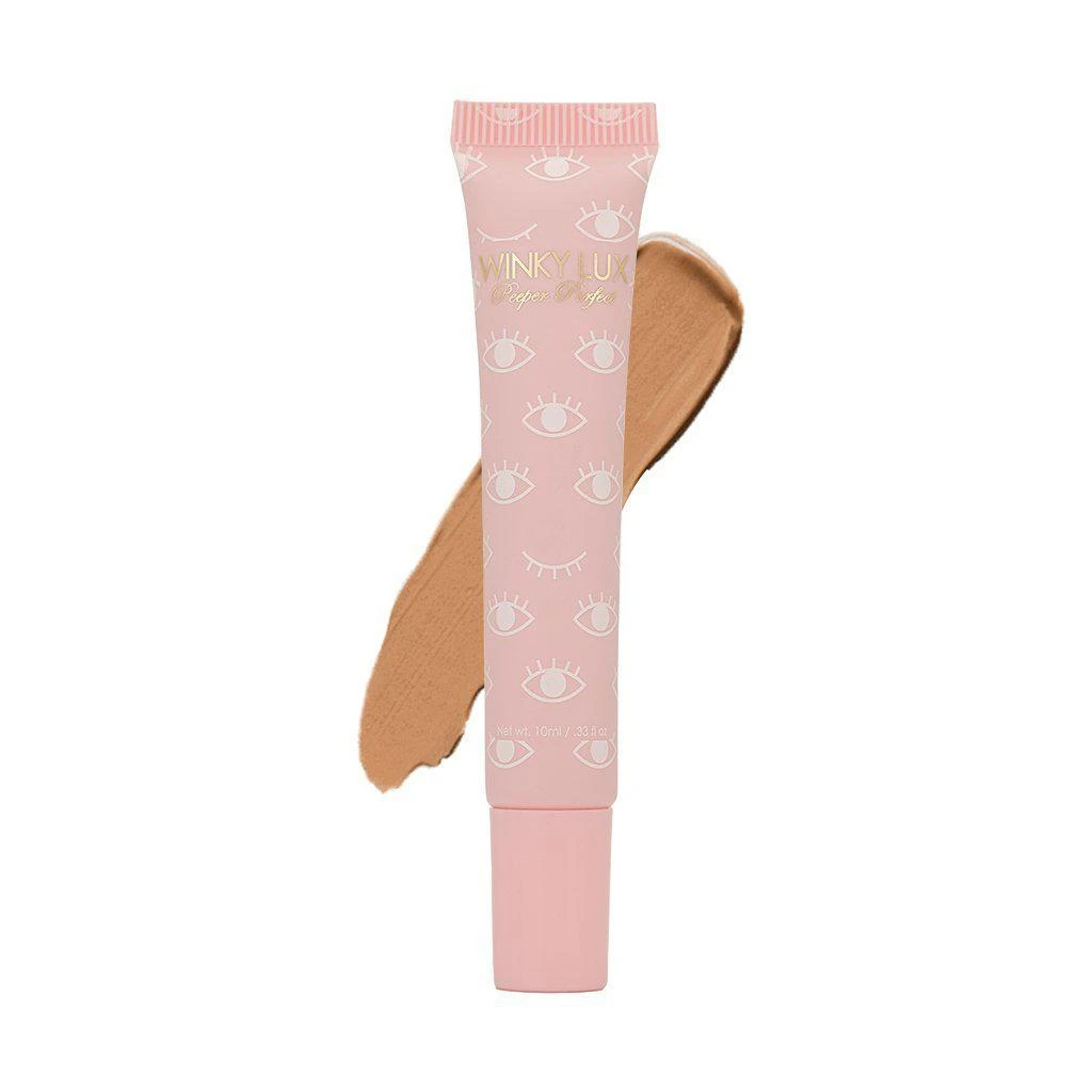 peeper perfect under eye concealer 商品