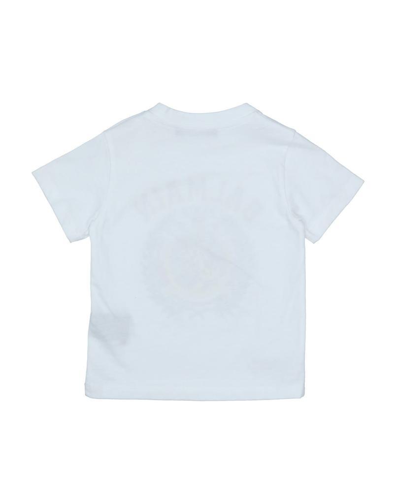 商品Balmain|T-shirt,价格¥782,第4张图片详细描述