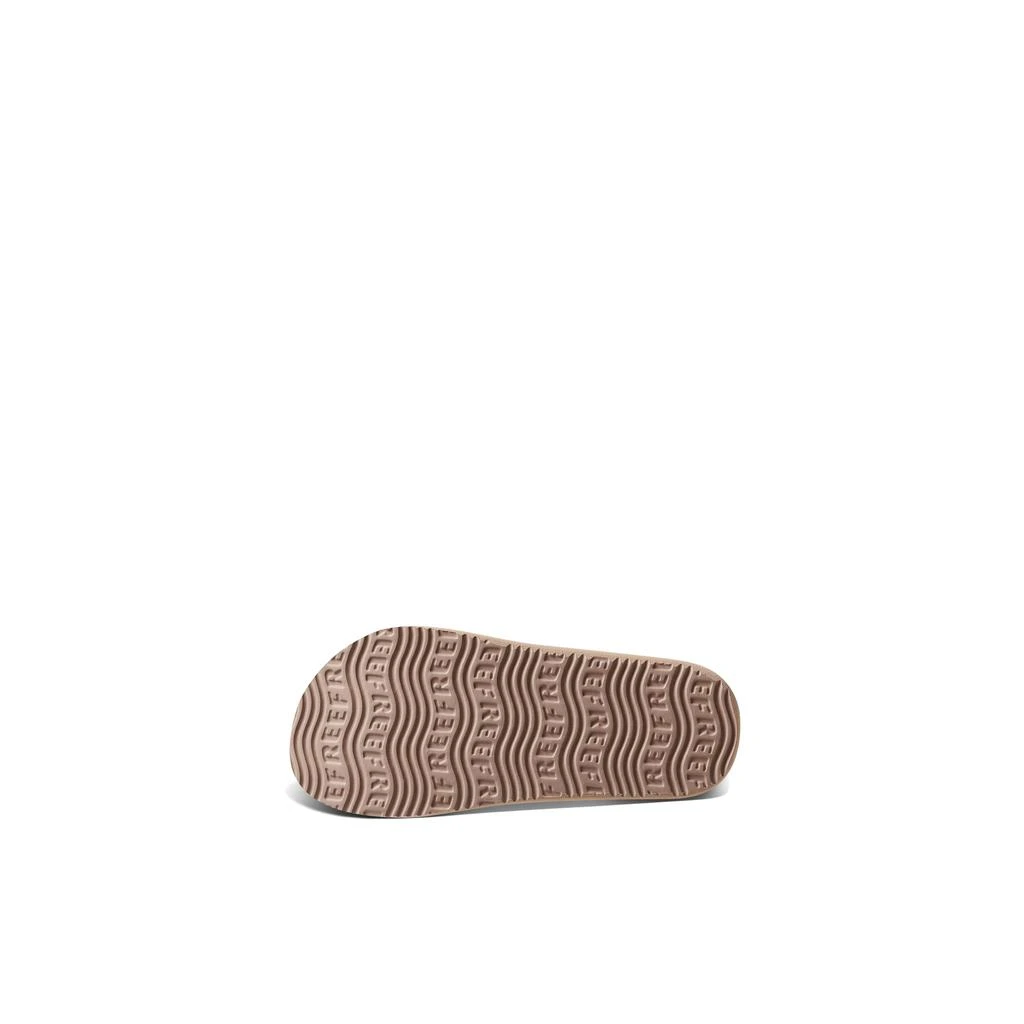 商品Reef|Little Water Vista (Infant/Toddler/Little Kid),价格¥255,第3张图片详细描述