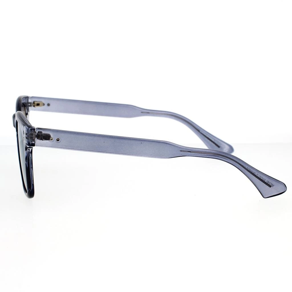 商品SARAGHINA|SARAGHINA Sunglasses,价格¥1417,第3张图片详细描述