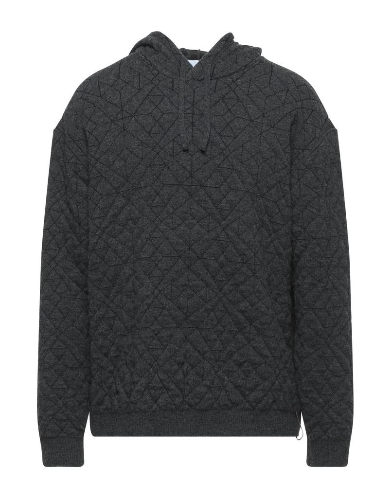 商品White Mountaineering|Sweater,价格¥1344,第1张图片