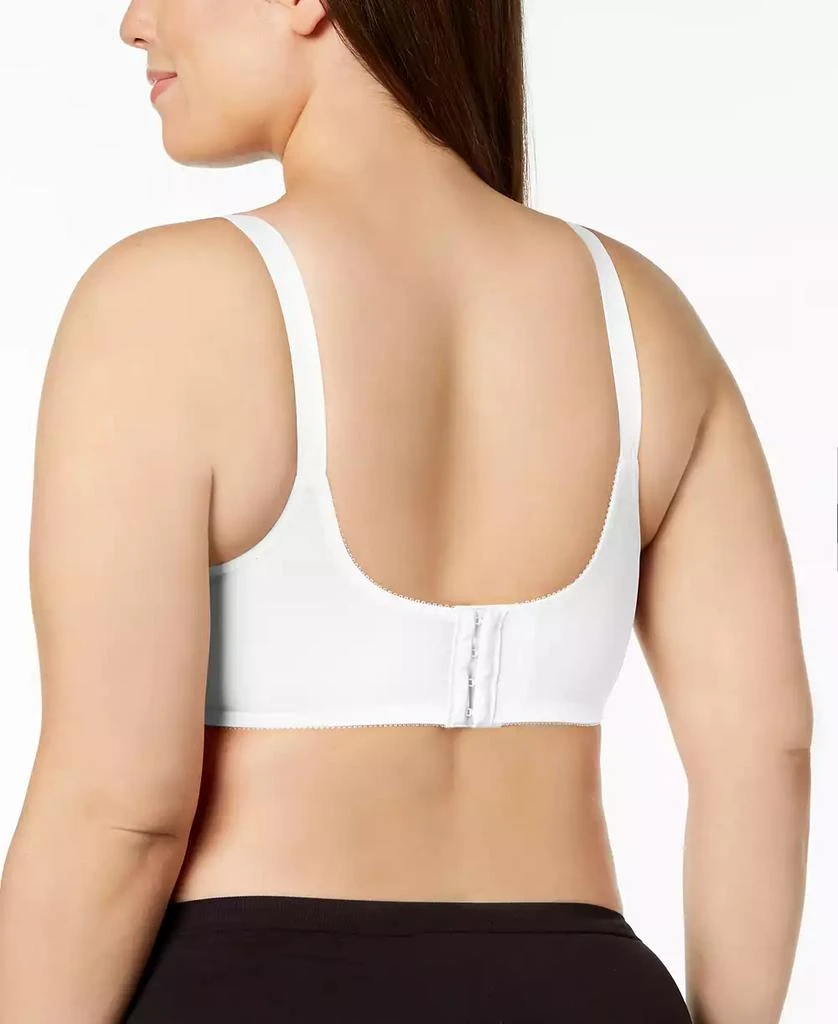 Flower Bali 2-Ply Full Coverage Underwire Bra 180 商品