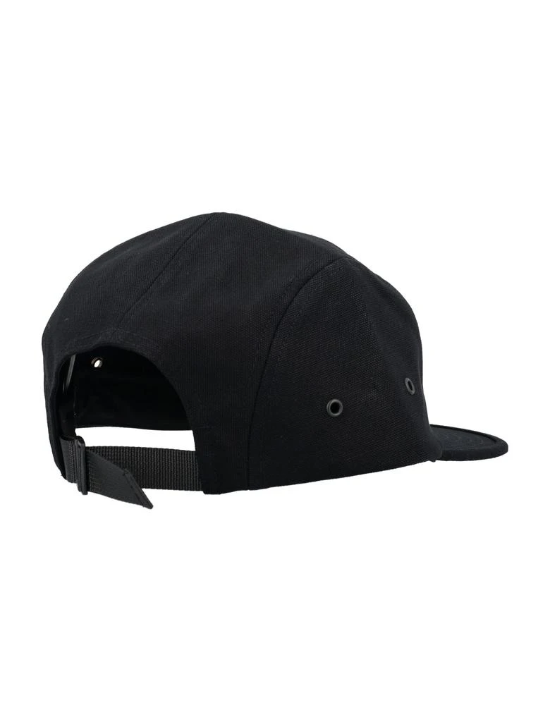 商品Carhartt|Backley Cap,价格¥648,第2张图片详细描述