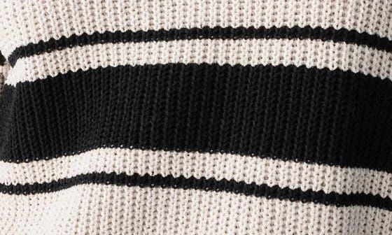 商品Sanctuary|Chilly Out Chenille Sweater,价格¥62,第3张图片详细描述