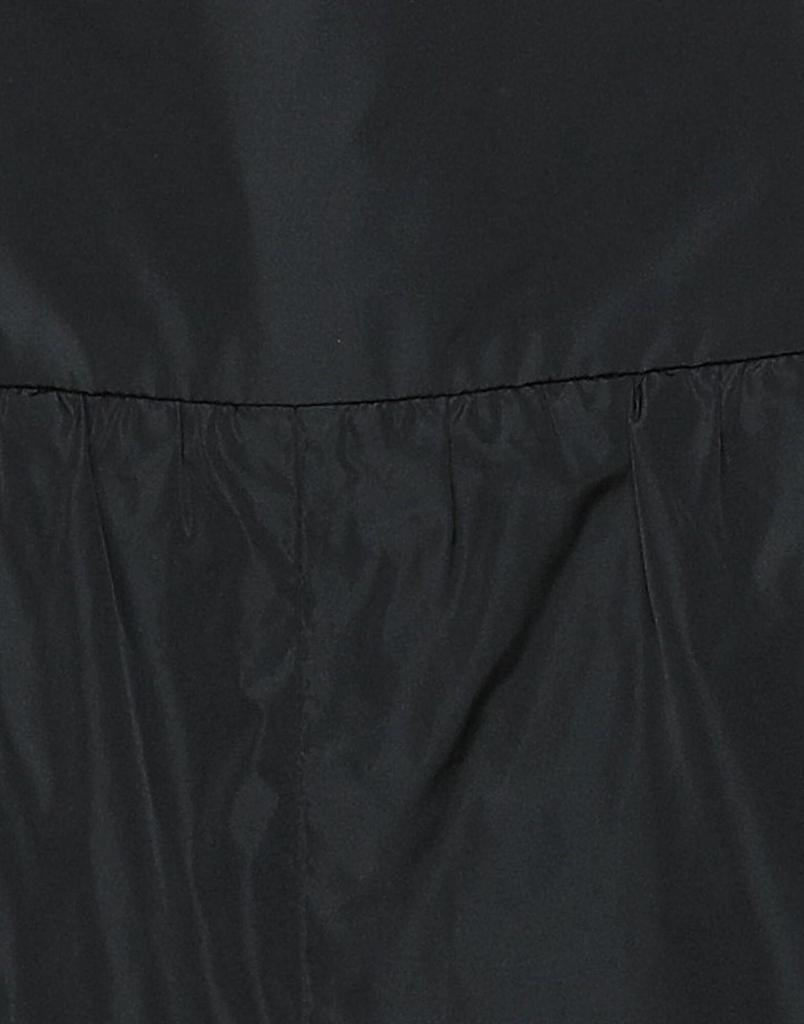 商品RED Valentino|Shorts & Bermuda,价格¥807,第6张图片详细描述