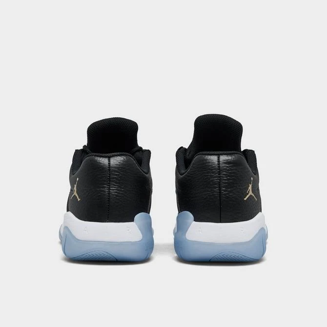 Men's Air Jordan 11 CMFT Low Casual Shoes 商品