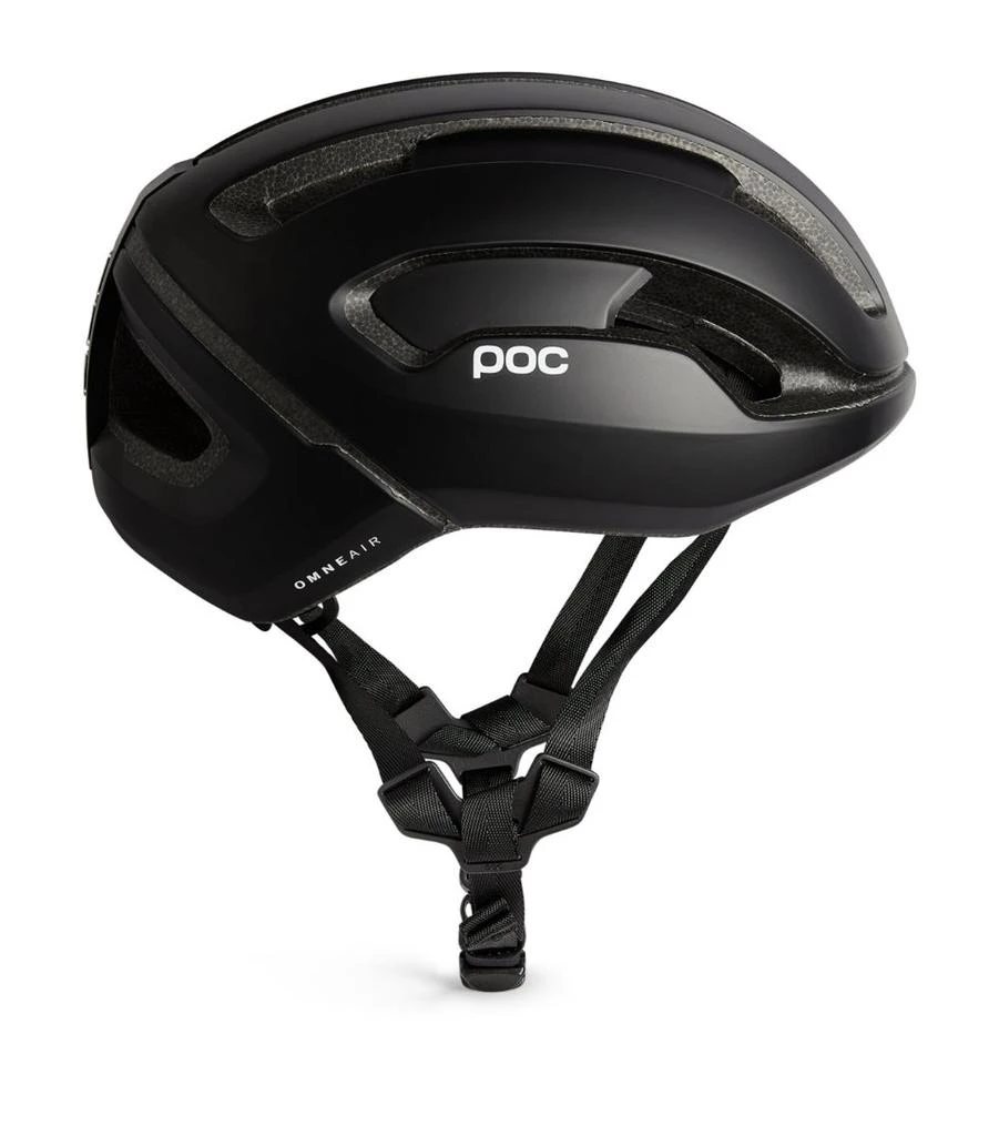 商品POC Sports|Omne Air MIPS Bike Helmet,价格¥1606,第2张图片详细描述