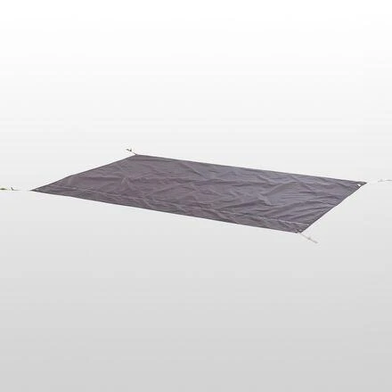 商品Big Agnes|Blacktail 3 Hotel Tent: 3-Person 3-Season,价格¥1883,第4张图片详细描述
