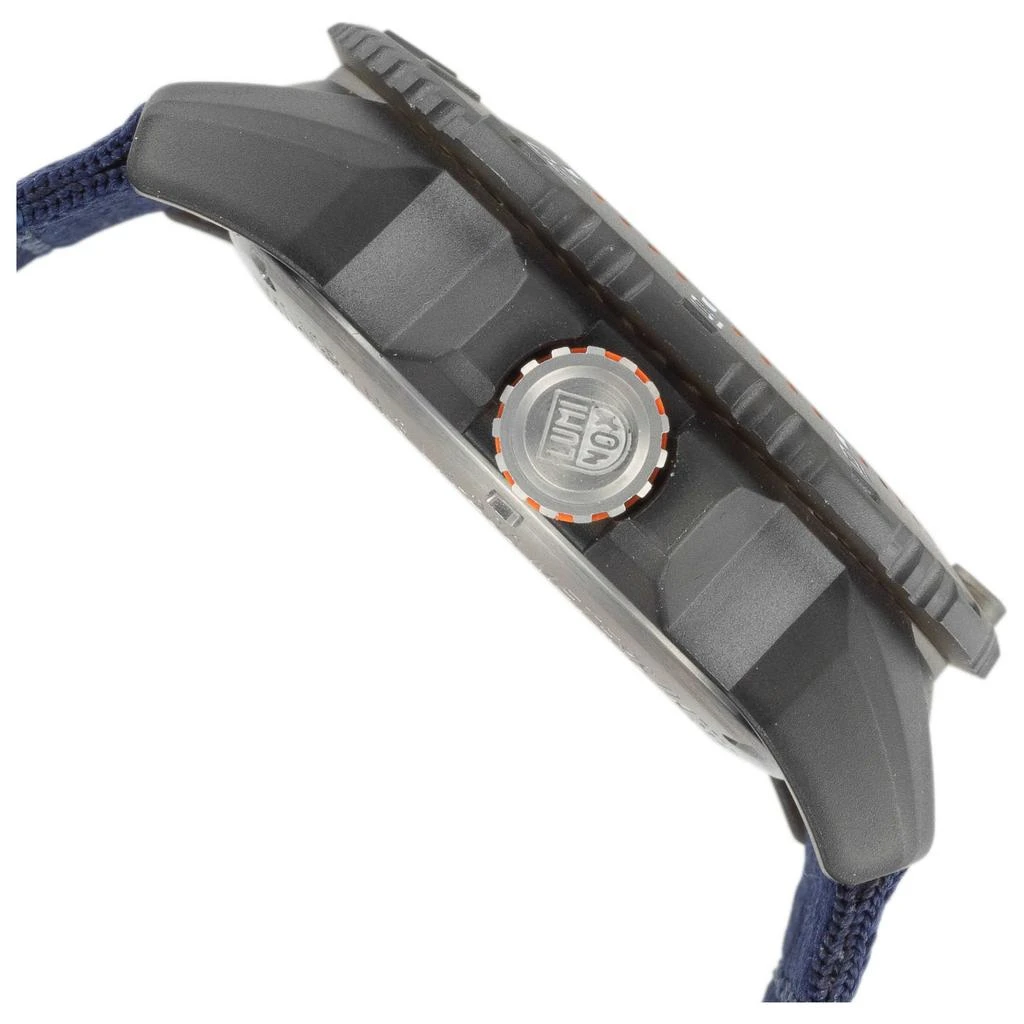 商品Luminox|路明 男士 Tide ECO系列,价格¥1210,第4张图片详细描述