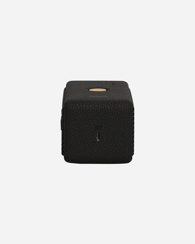 商品Marshall|Emberton II Speaker Black,价格¥1284,第3张图片详细描述