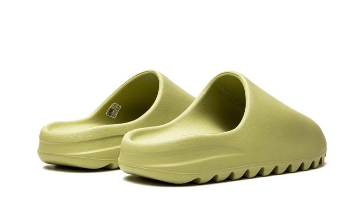 商品Adidas|Adidas Yeezy Slide,价格¥734-¥1030,第4张图片详细描述