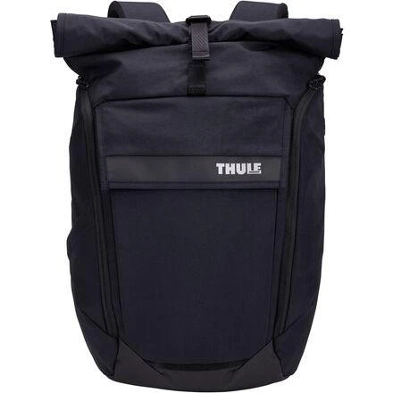 Paramount 24L Backpack 商品