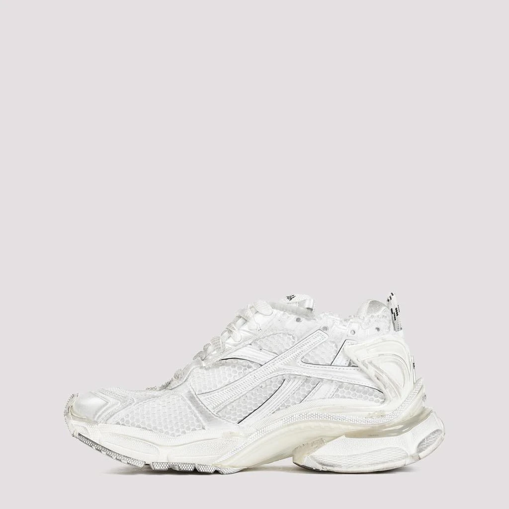 商品Balenciaga|BALENCIAGA  RUNNER SNEAKERS SHOES,价格¥6283,第2张图片详细描述