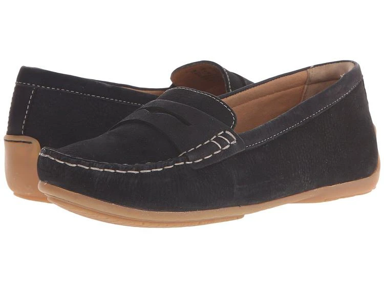 商品Clarks|Doraville Nest,价格¥548,第1张图片