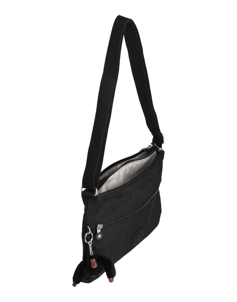 商品Kipling|Shoulder bag,价格¥719,第2张图片详细描述