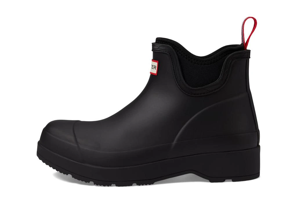 商品Hunter|Play Chelsea Neoprene Boot,价格¥1039,第4张图片详细描述